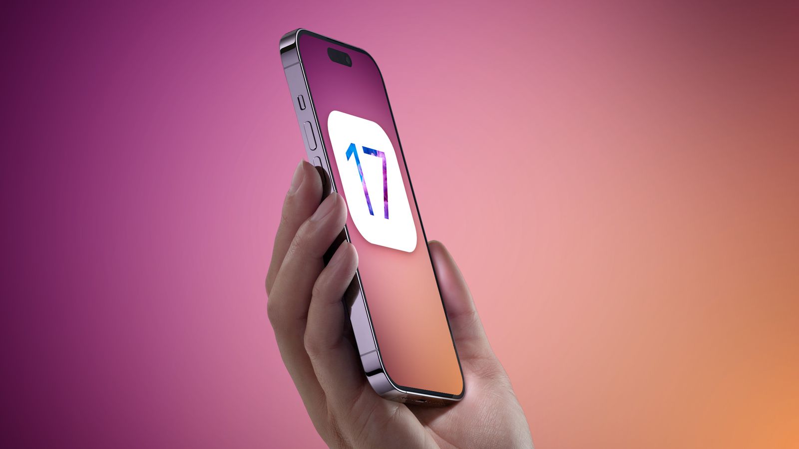 قابلیت‌ های جذاب iOS 17