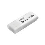KIOXIA U301 64
