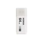 KIOXIA U301 64