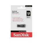 SanDisk Ultra Luxe 128