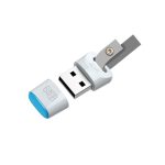 Silicon Power Touch T06