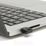 Silicon Power Touch T06