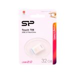 Silicon Power Touch T06