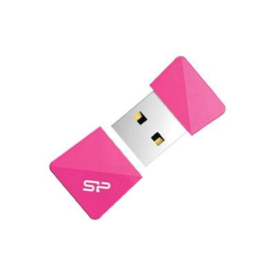 Silicon Power Touch T08