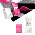 Silicon Power Touch T08