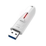 Silicon Power Blaze b25