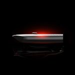 Silicon Power Blaze b25