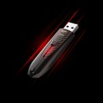 Silicon Power Blaze b25