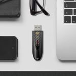 Silicon Power Blaze b25