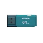 kioxia u202 64 gb
