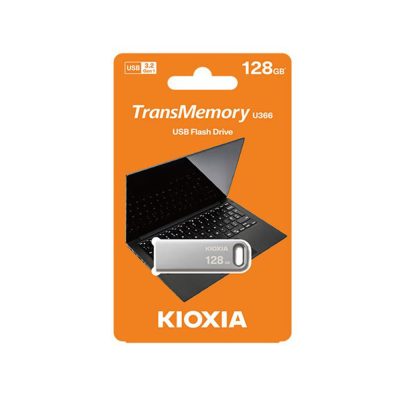 kioxia U366 128