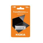 kioxia U366 16