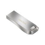 SanDisk Ultra Luxe