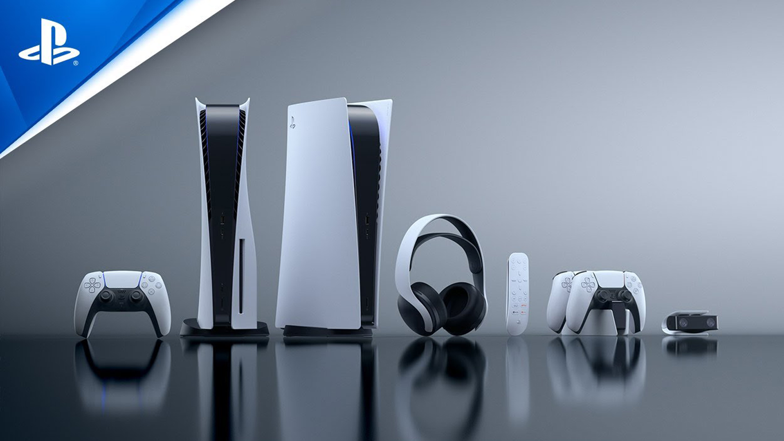 بازی و سرگرمی PS5