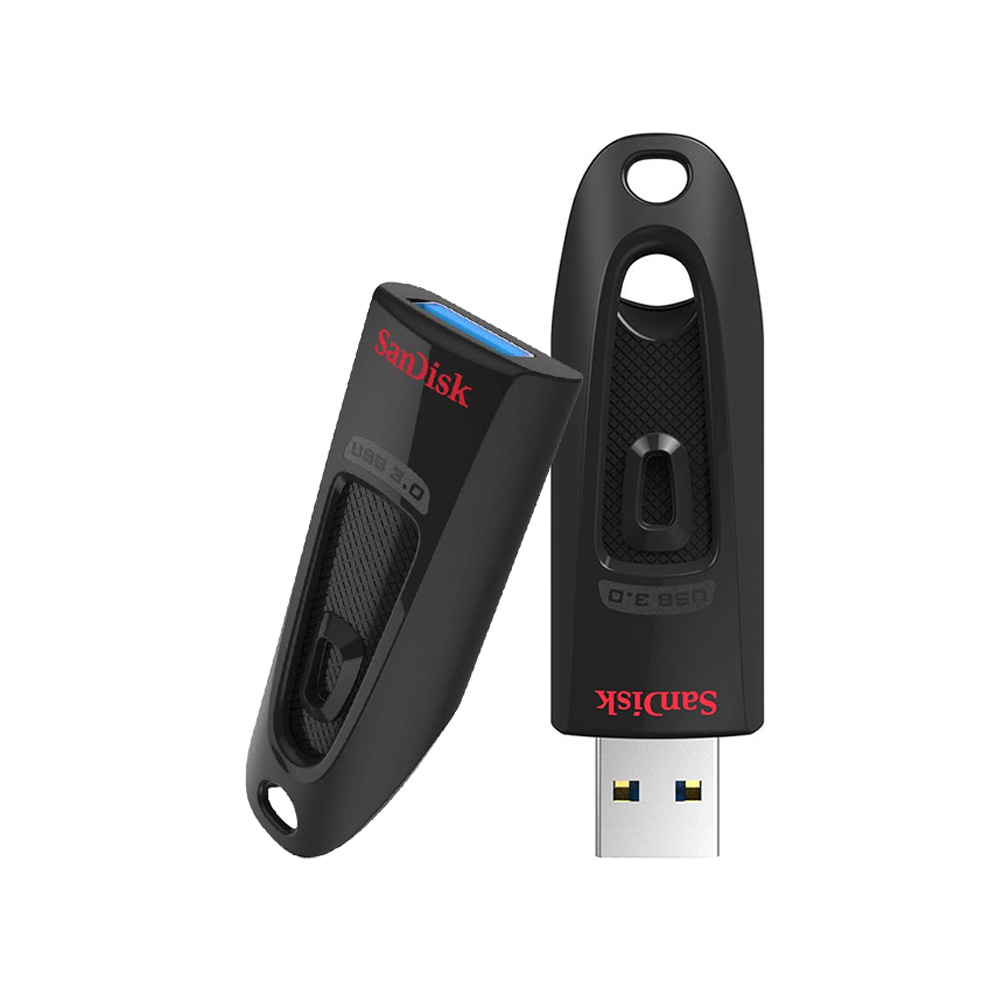 sandisk ultra-03 sandisk ultra