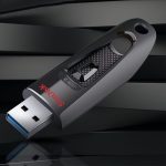 sandisk ultra