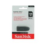 sandisk ultra 128