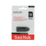 sandisk ultra 64