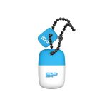 Silicon Power Touch T07