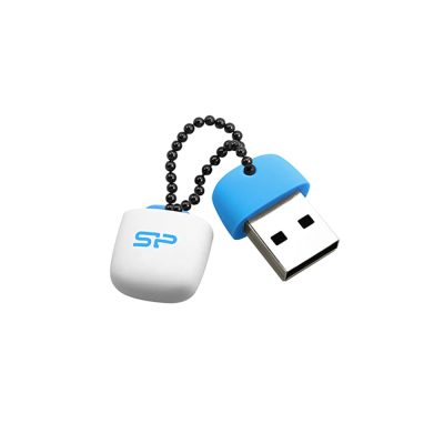 Silicon Power Touch T07