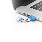 Silicon Power Touch T07