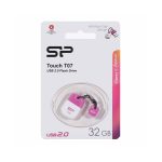 Silicon Power Touch T07