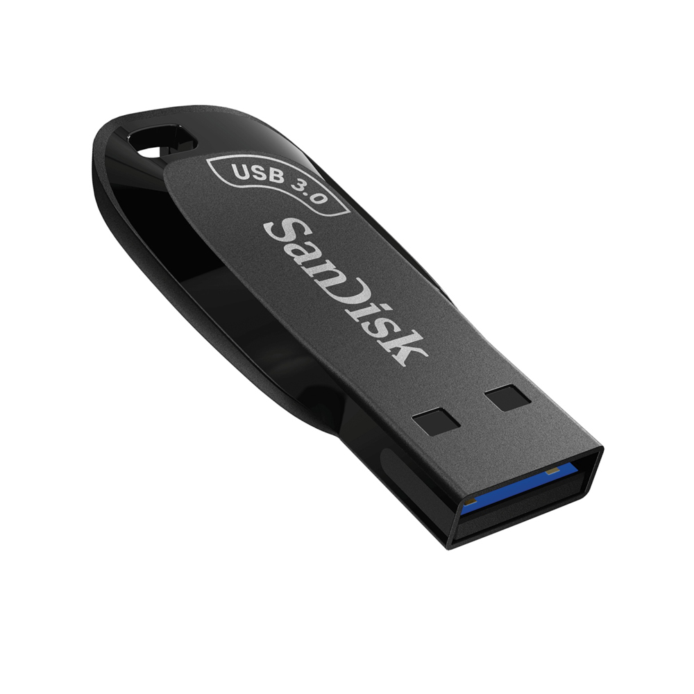 ultra shift-01 ultra shift