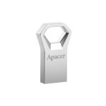 Apacer AH11H