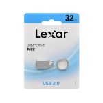 LEXAR M22 32 gb