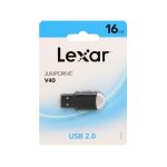 Lexar v40 16gb