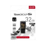 TEAMGROUP C171 32 g