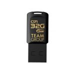 TEAMGROUP C171 32 g