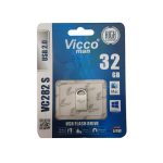 Vicoman VC282S