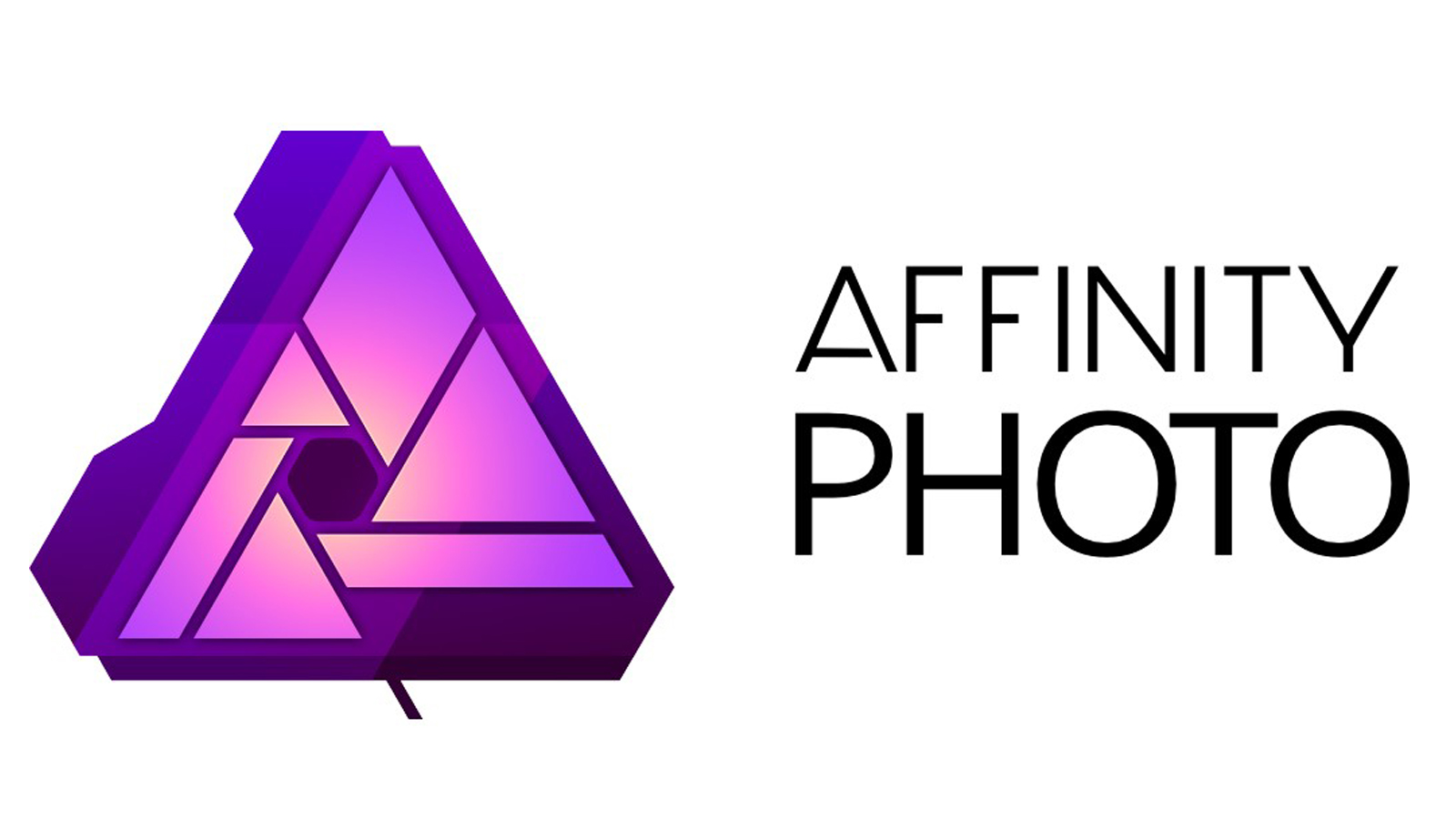 affinity photo
