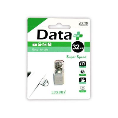 Data Plus 32 gb