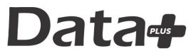 Data Plus