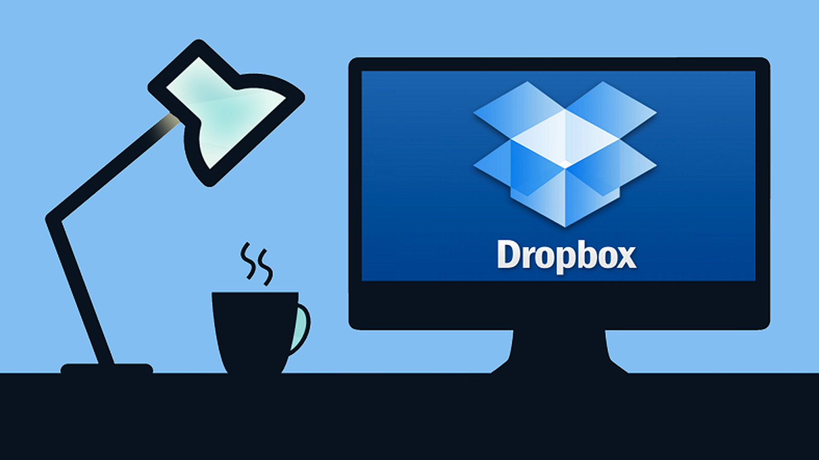dropbox