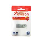 everon M005 32gb
