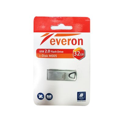 everon M005 32gb