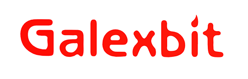 Galexbit