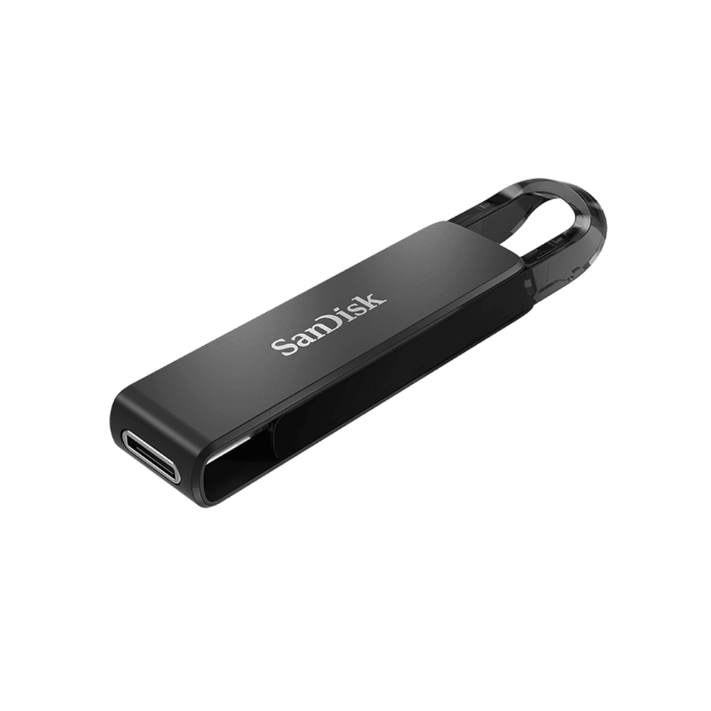 usb type c sandisk 64gb ultra