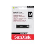 usb type c sandisk 64gb ultra