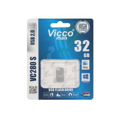 vicco vc280
