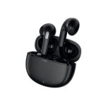 QCY T20 AilyPods
