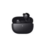 Buds 3 Lite Xiaomi