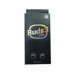 Buds 3 Lite Xiaomi