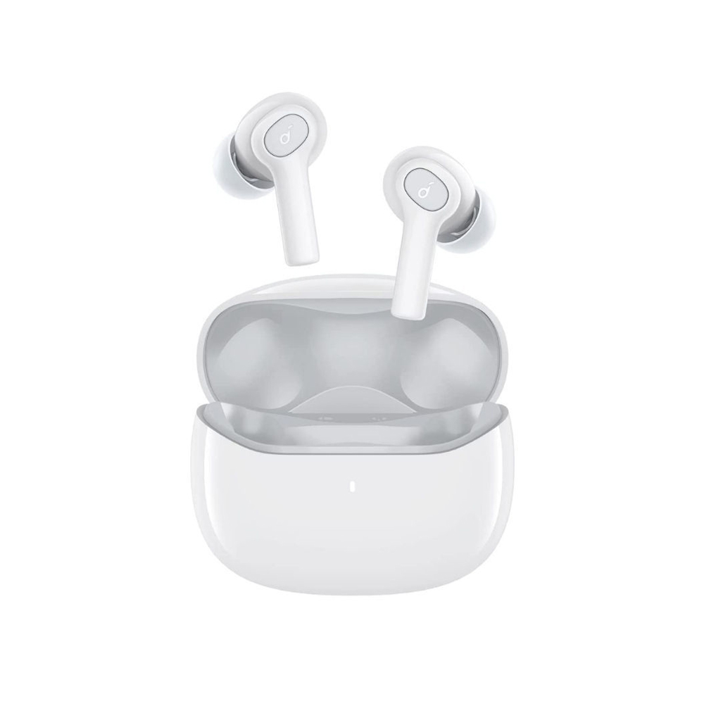 Life-P2i-01 Anker Life P2i