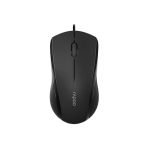 N1600 silentN1600 silentN1600 silentN1600 silentN1600 silentN1600 silent