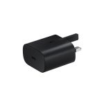 Charging PD Adapter Samsung