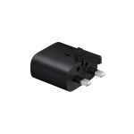 Charging PD Adapter Samsung